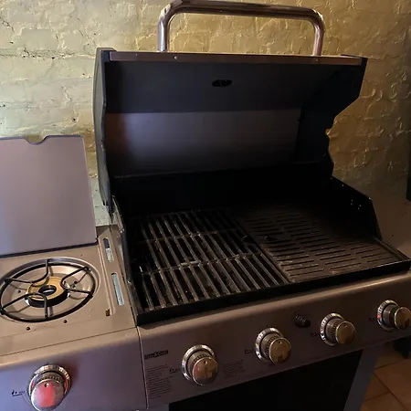 Du Casino Villa Duinkerke