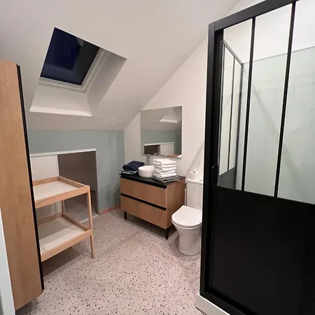 Du Casino * Duinkerke